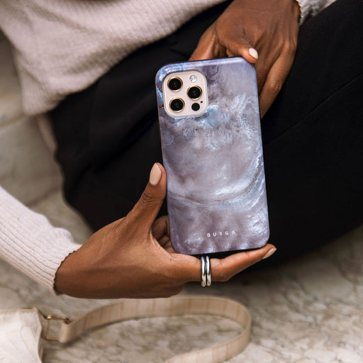 Side Effect - Samsung Galaxy S24 FE Case 6