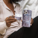Side Effect - Samsung Galaxy S24 FE Case 7