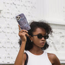 Side Effect - Samsung Galaxy S24 FE Case 8