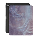 Side Effect -  Funda iPad Air 13 (7a/6a Gen)