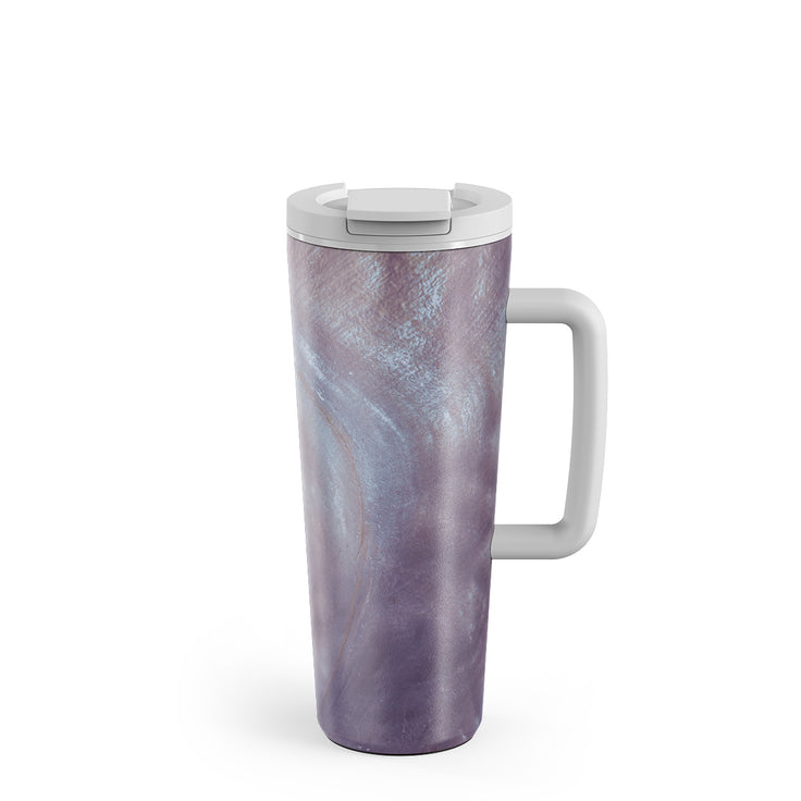 ES_01M7_EASYGRIP-CUP-700-FL-MF