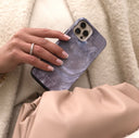 Side Effect - Samsung Galaxy S24 FE Case 5