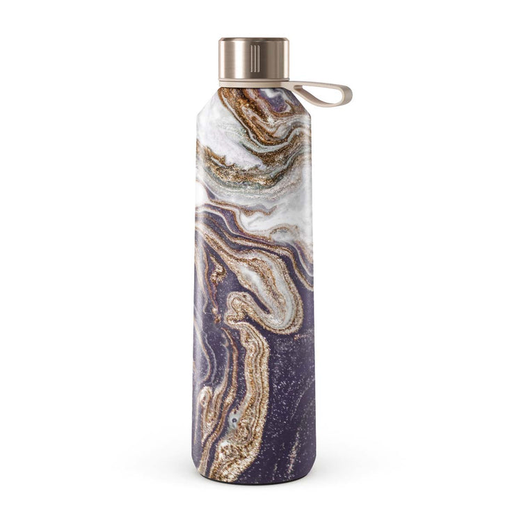 ES_02B8_W-BOTTLE_800-RG