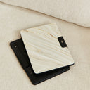 Full Glam - Funda Samsung Galaxy Tab S9+ 8