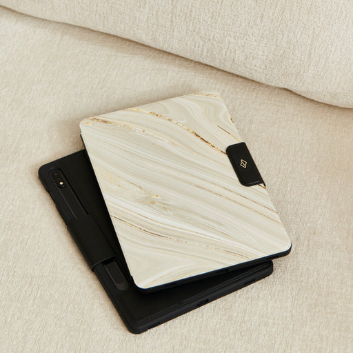 Full Glam - Funda Samsung Galaxy Tab S9+ 8