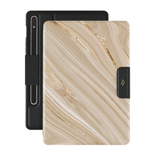 Full Glam - Funda Samsung Galaxy Tab S9+ 1