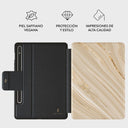Full Glam - Funda Samsung Galaxy Tab S9+ 2