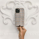 Cosy Sweater - Fall Xiaomi 15 Case 7