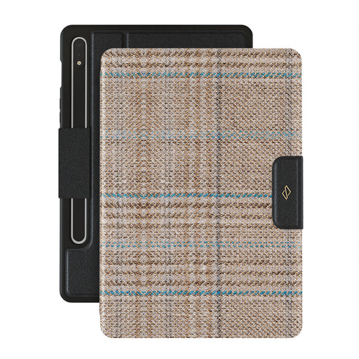 ES_06NT_GALAXY_TAB_S8PL