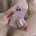 Cosy Sweater - Fall Google Pixel 8 Pro Case 20