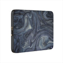 Navy Trench - Funda para Laptop 1