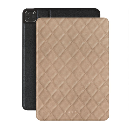 ES_10IP_iPAD_PRO_12.9