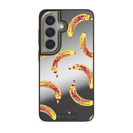 ET_01CL_S26_HALO-dark-gold-magnetic