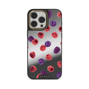 Sweet Escape - iPhone 15 Pro Funda 1