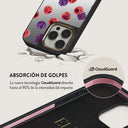 Sweet Escape - iPhone 15 Pro Funda 3