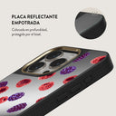 Sweet Escape - iPhone 15 Pro Funda 4
