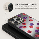 Sweet Escape - iPhone 15 Pro Funda 5