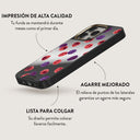 Sweet Escape - iPhone 15 Pro Funda 6