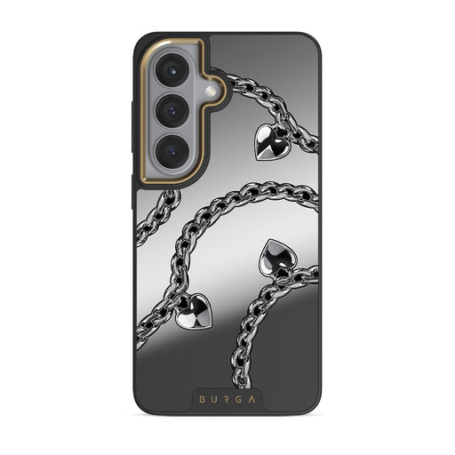 ET_04CL_S26PL_HALO-dark-gold-magnetic