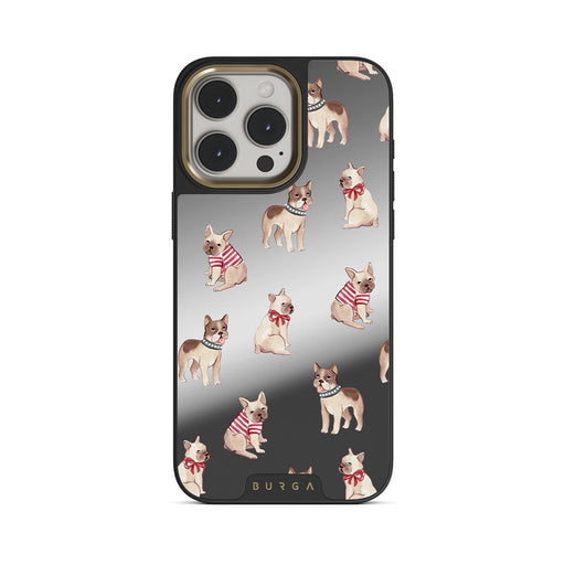 ET_06CL_IP14PROMAX_HALO-dark-gold-magsafe