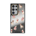 Monsieur - Samsung Galaxy S24 Ultra Case 1
