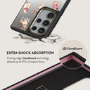 Monsieur - Samsung Galaxy S24 Ultra Case 3
