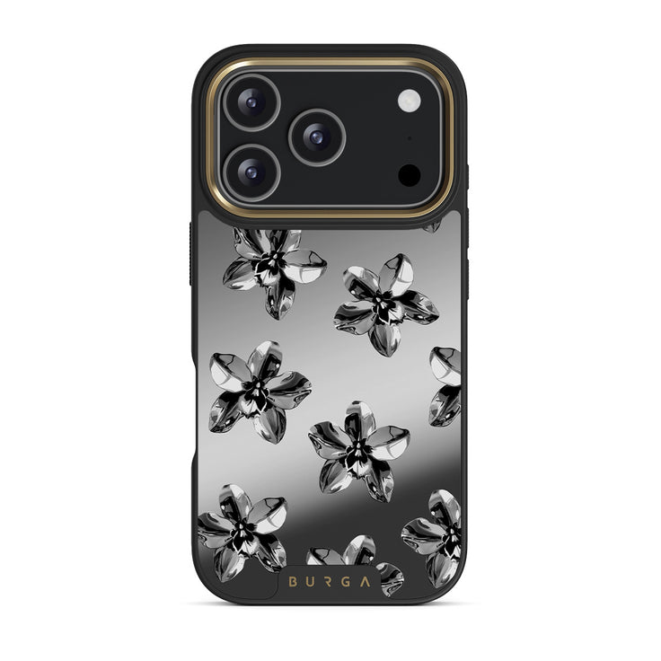 ET_09CL_IP17PRO_HALO-dark-gold-magsafe