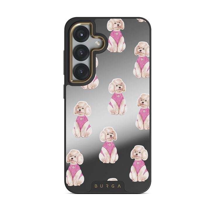 ET_10CL_S25PL_HALO-dark-gold-magnetic