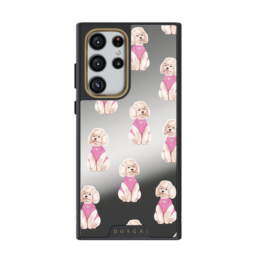 ET_10CL_S23ultra_HALO-dark-gold