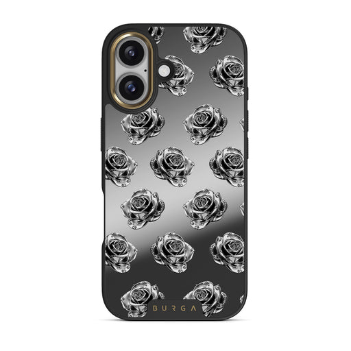 ET_11CL_IP17_HALO-dark-gold-magsafe