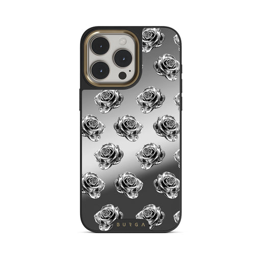 ET_11CL_IP14PRO_HALO-dark-gold-magsafe