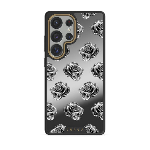 ET_11CL_S25ultra_HALO-dark-gold-magnetic