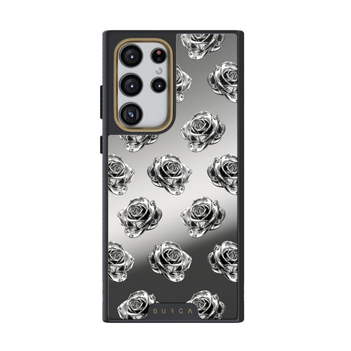 ET_11CL_S23ultra_HALO-dark-gold