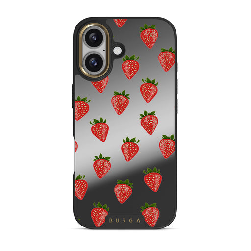 ET_12CL_IP17_HALO-dark-gold-magsafe