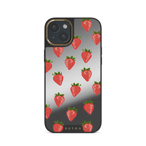 ET_12CL_IP14_HALO-dark-gold-magsafe