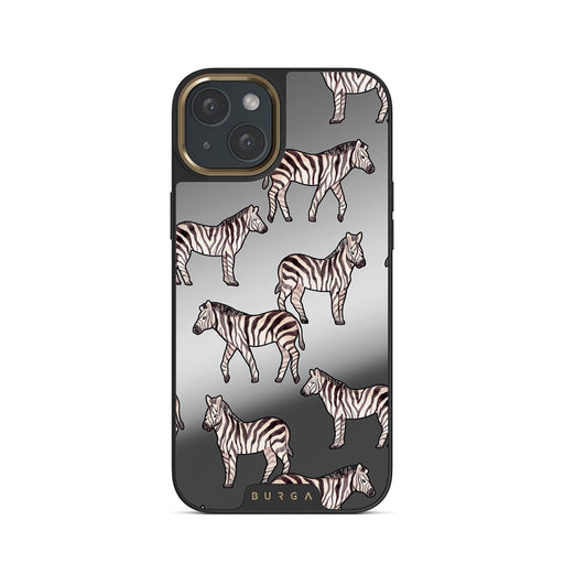 ET_13CL_IP14_HALO-dark-gold-magsafe