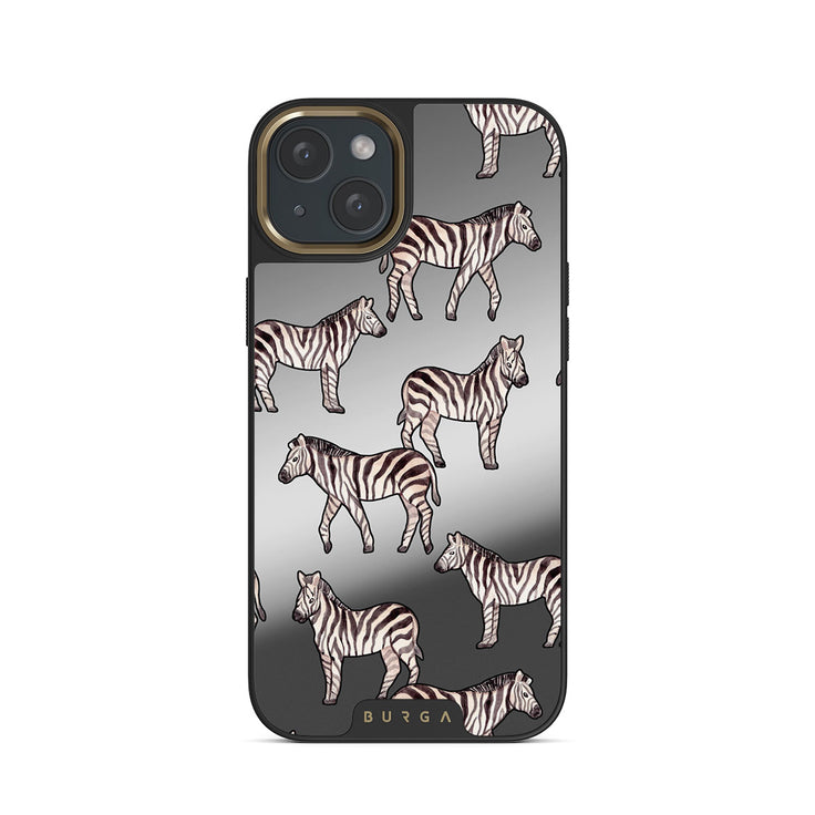 ET_13CL_IP14_HALO-dark-gold-magsafe