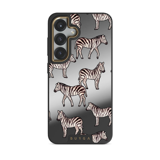 ET_13CL_S25PL_HALO-dark-gold-magnetic