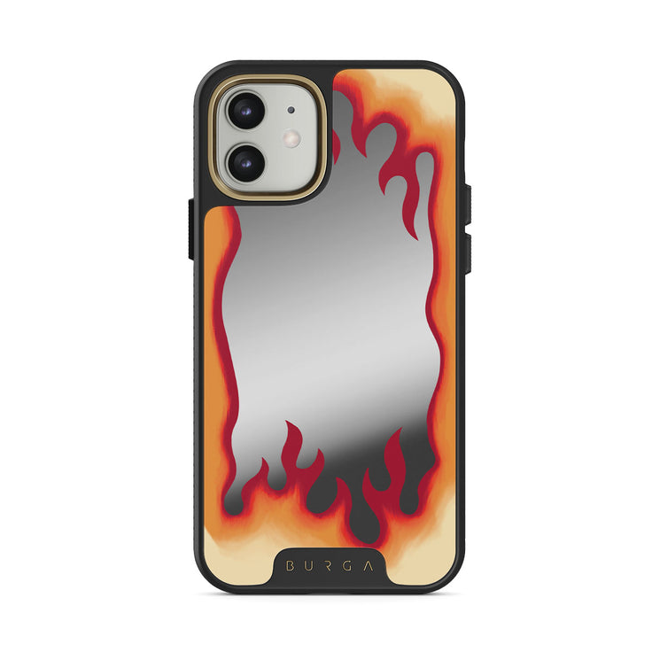 ET_14CL_IP11_HALO-dark-gold