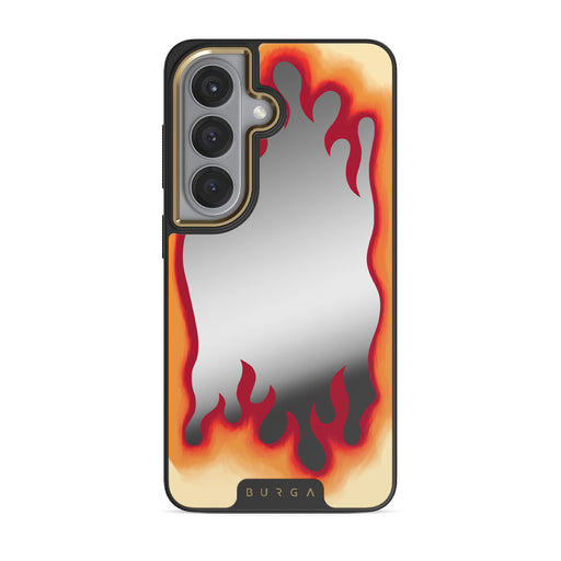 ET_14CL_S26_HALO-dark-gold-magnetic