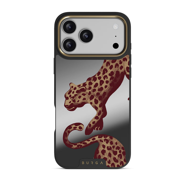 ET_15CL_IP17PROMAX_HALO-dark-gold-magsafe