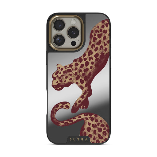 ET_15CL_IP16PRO_HALO-dark-gold-magsafe