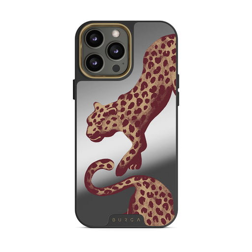 ET_15CL_IP13PROMAX_HALO-dark-gold-magsafe