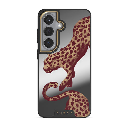 ET_15CL_S26_HALO-dark-gold-magnetic