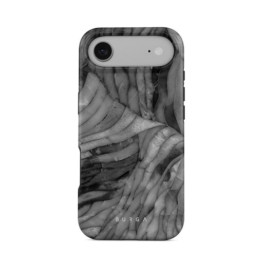 EX_01_IP17AIR_TH-magsafe