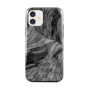 First Expedition - iPhone 11 Funda 1