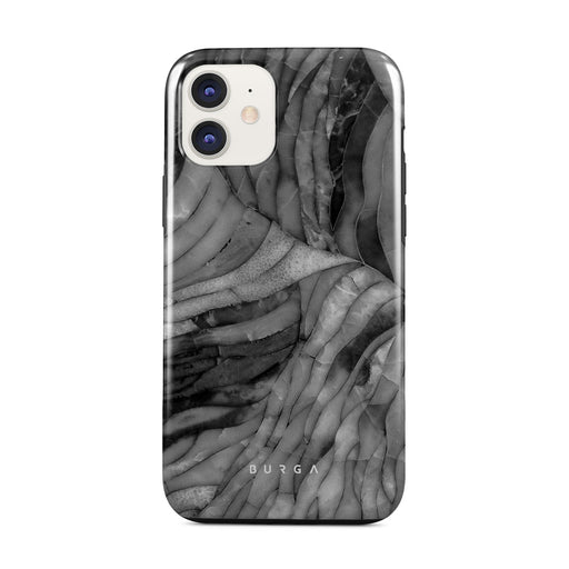 First Expedition - iPhone 11 Funda 1