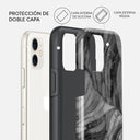 First Expedition - iPhone 11 Funda 2
