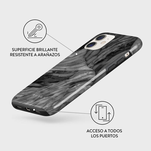 First Expedition - iPhone 11 Funda 3