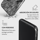 First Expedition - iPhone 11 Funda 4